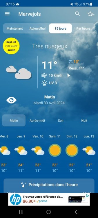 Screenshot_20240430_071559_My Weather App.jpg