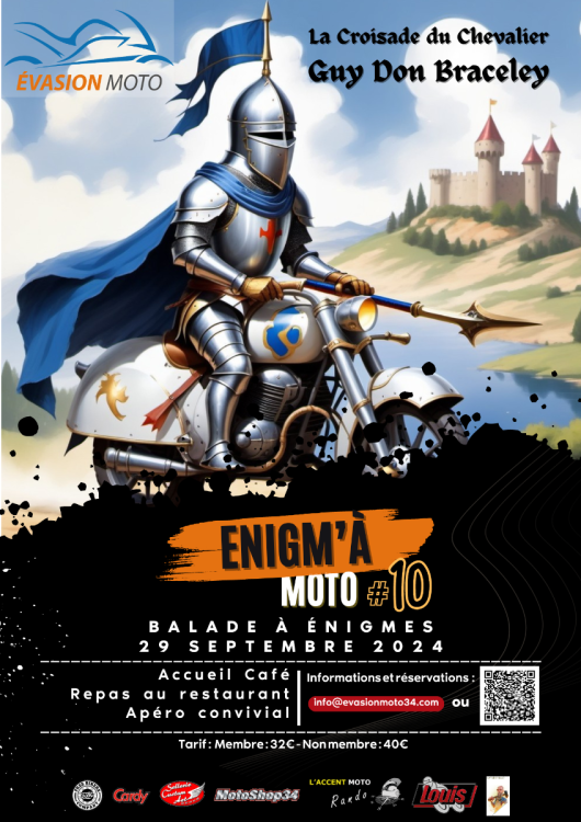 Projet Enigm'à Moto 24 #2.png