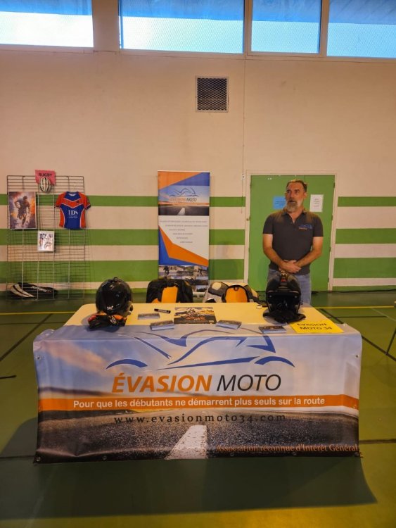 WhatsApp Image 2024-09-07 à 09.09.40_b18a0899.jpg