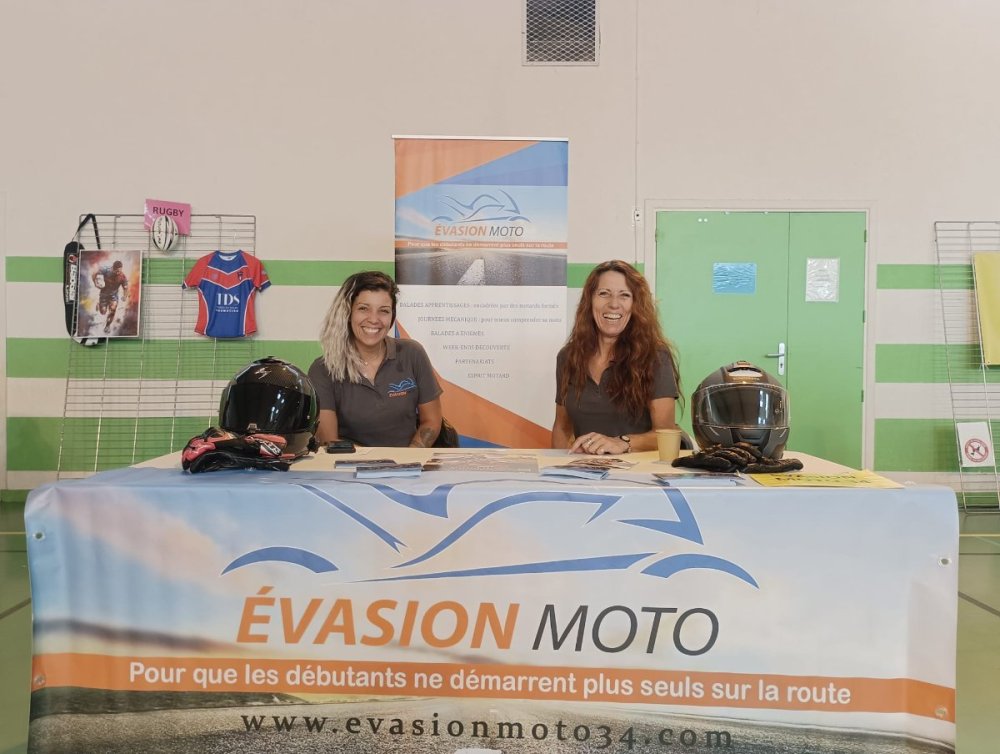 WhatsApp Image 2024-09-07 à 11.53.52_cade71a6.jpg