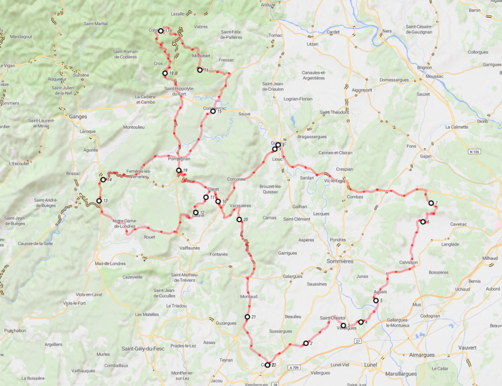 Capture d'écran 2024-10-03 214951.png