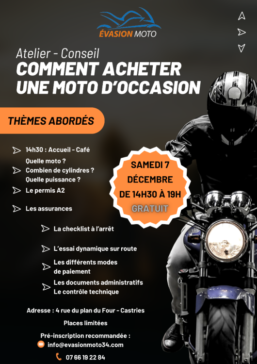 Atelier comment acheter une moto d'occasion.png