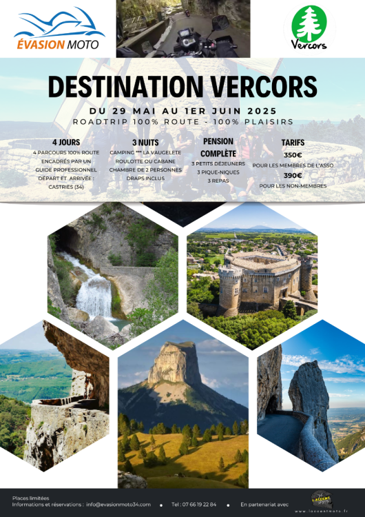 Destination vercors.png